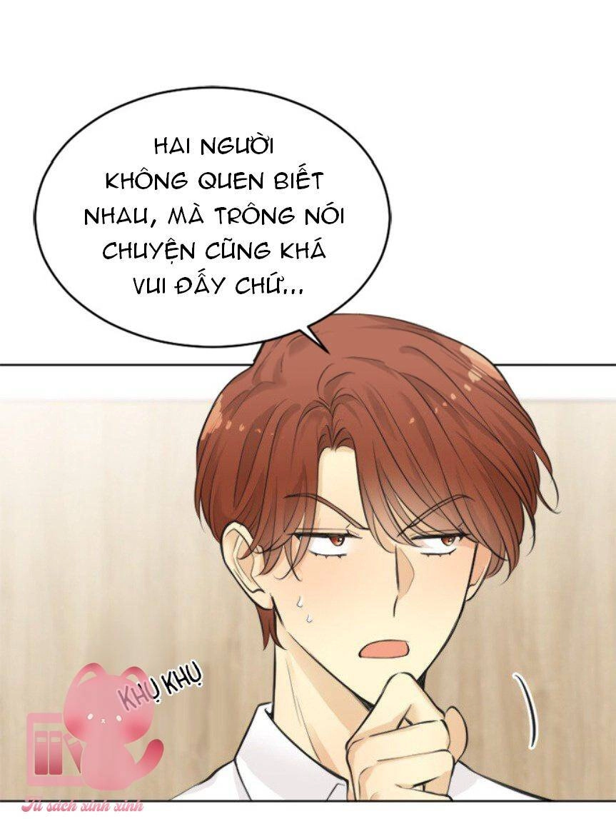 Ai Là Ngài Hiệu Trưởng Chapter 41 - 18