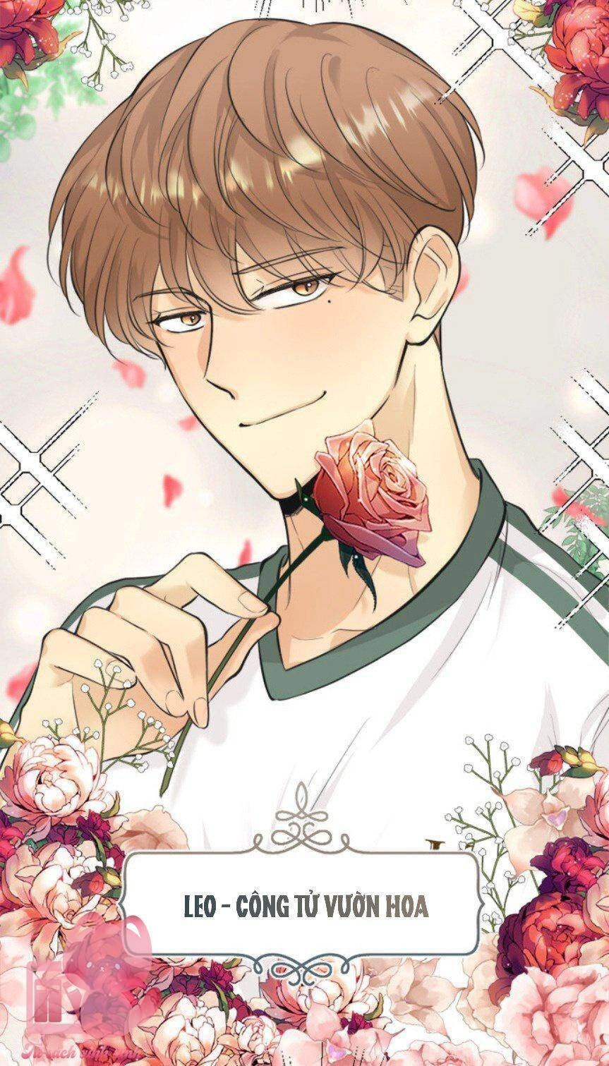 Ai Là Ngài Hiệu Trưởng Chapter 41 - 21