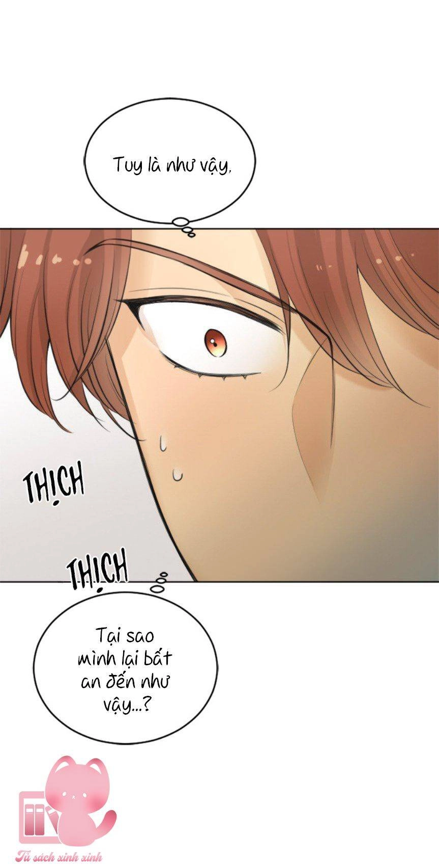 Ai Là Ngài Hiệu Trưởng Chapter 41 - 25