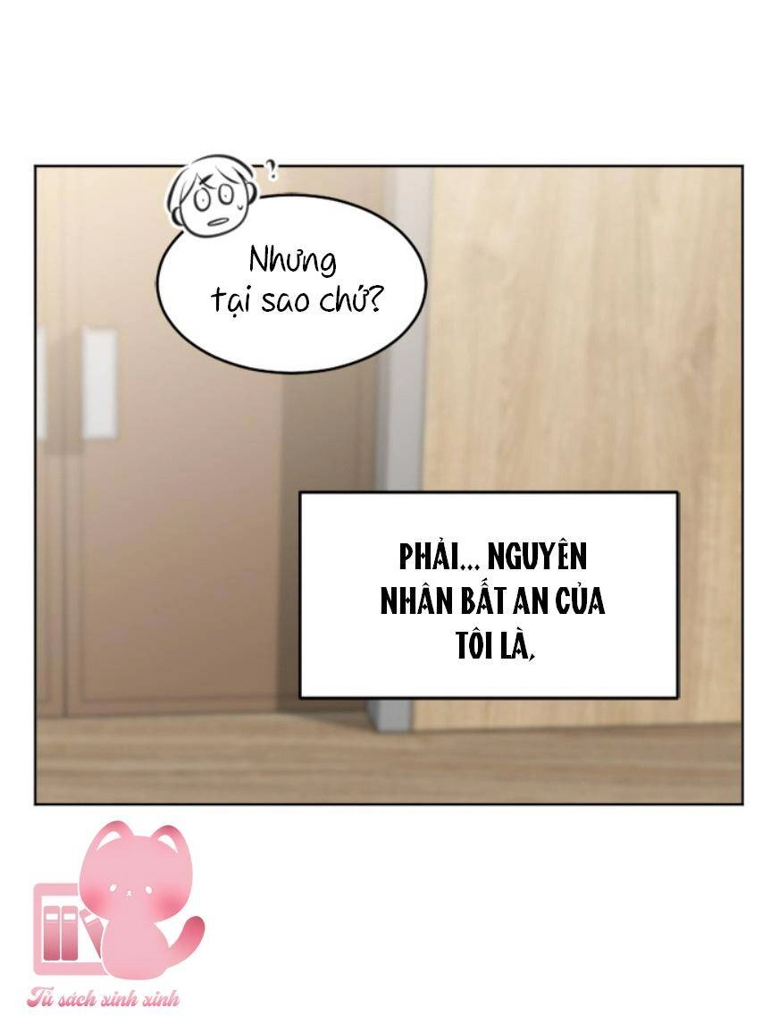 Ai Là Ngài Hiệu Trưởng Chapter 41 - 28