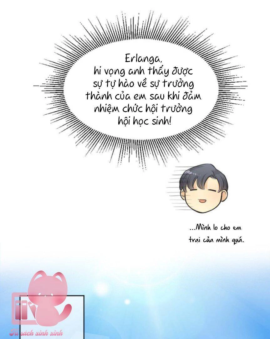 Ai Là Ngài Hiệu Trưởng Chapter 41 - 32