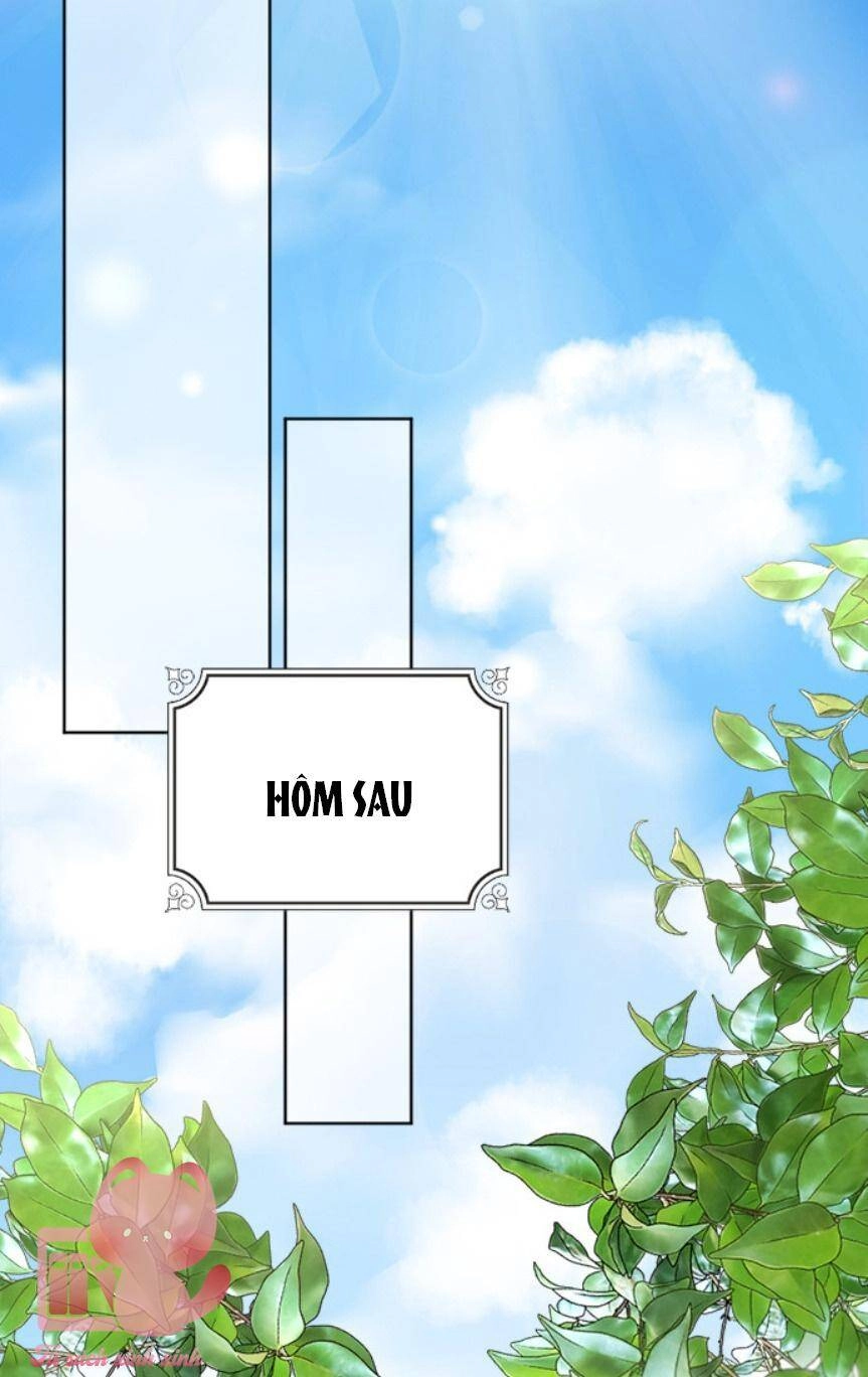 Ai Là Ngài Hiệu Trưởng Chapter 41 - 33