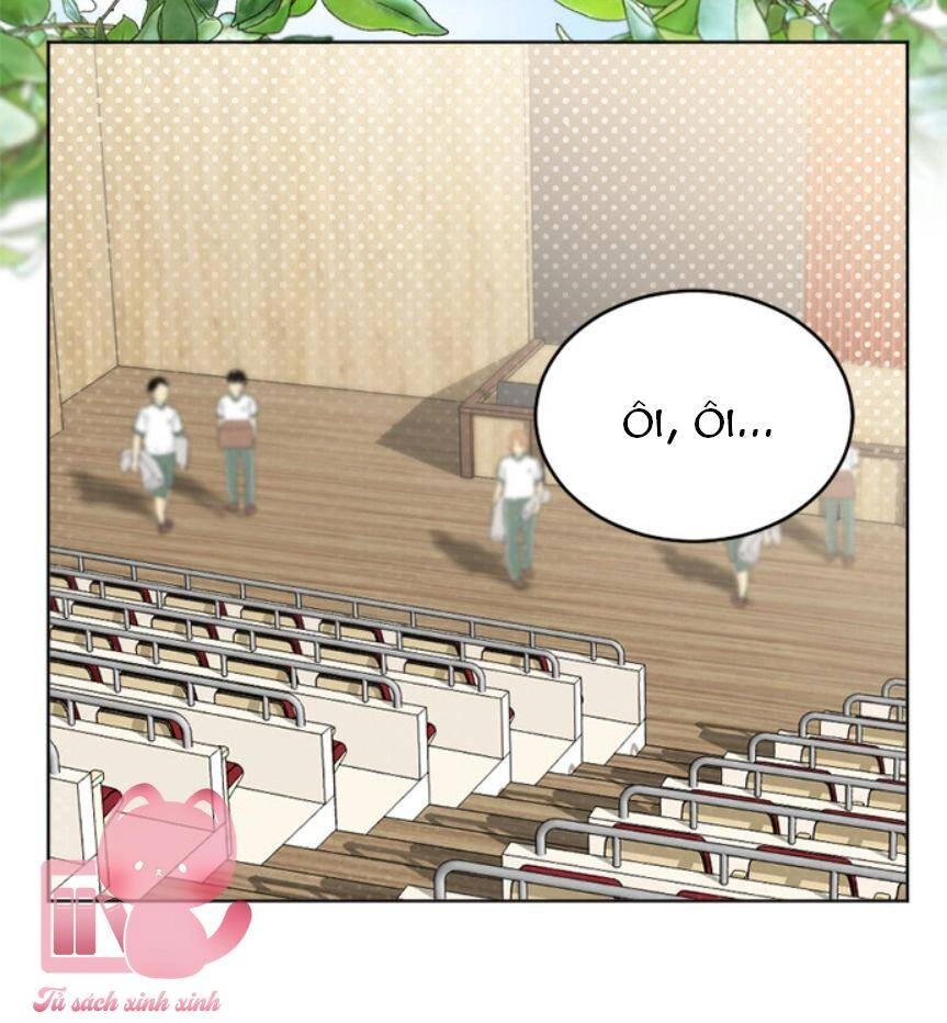 Ai Là Ngài Hiệu Trưởng Chapter 41 - 34