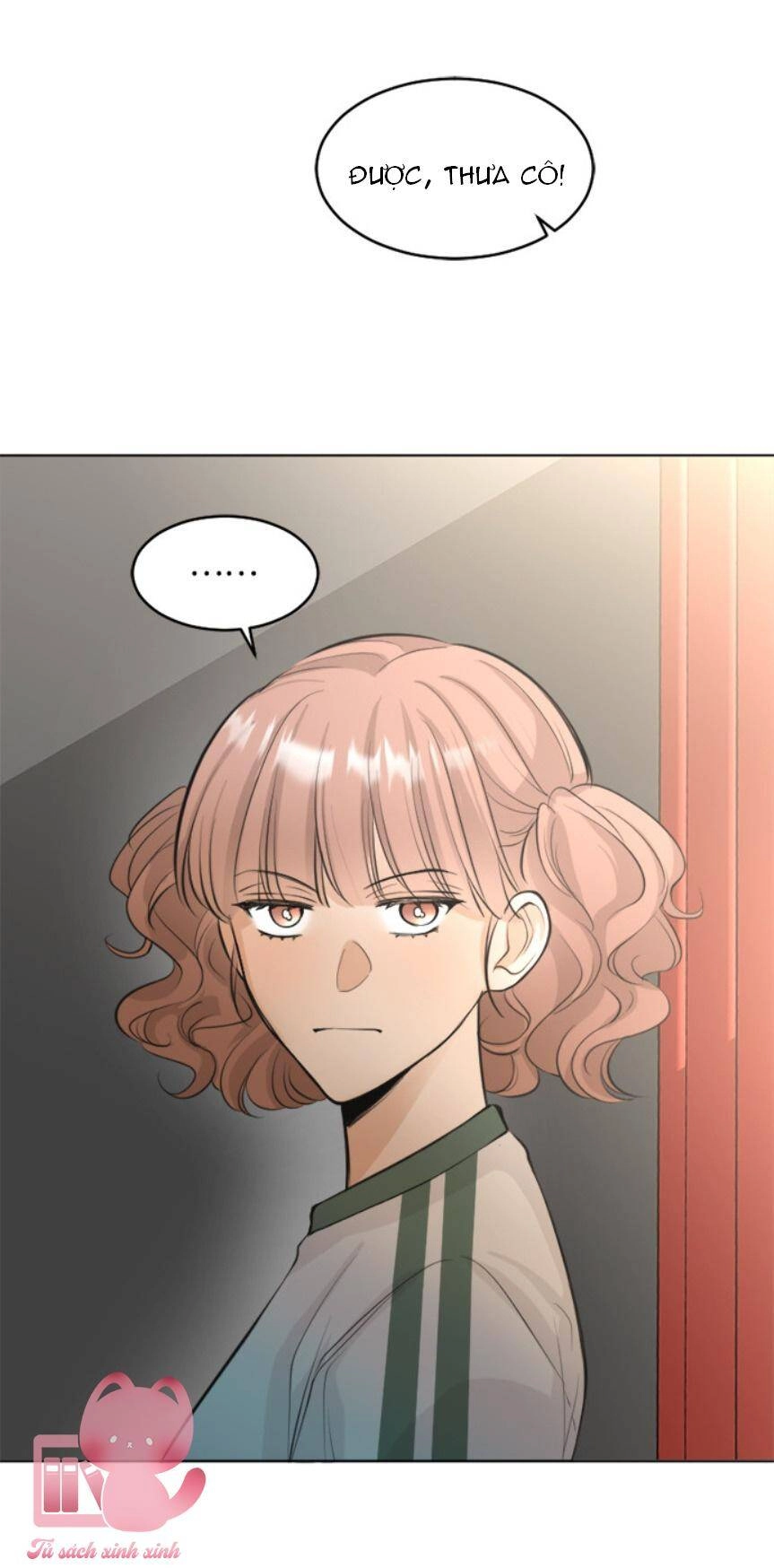 Ai Là Ngài Hiệu Trưởng Chapter 41 - 42