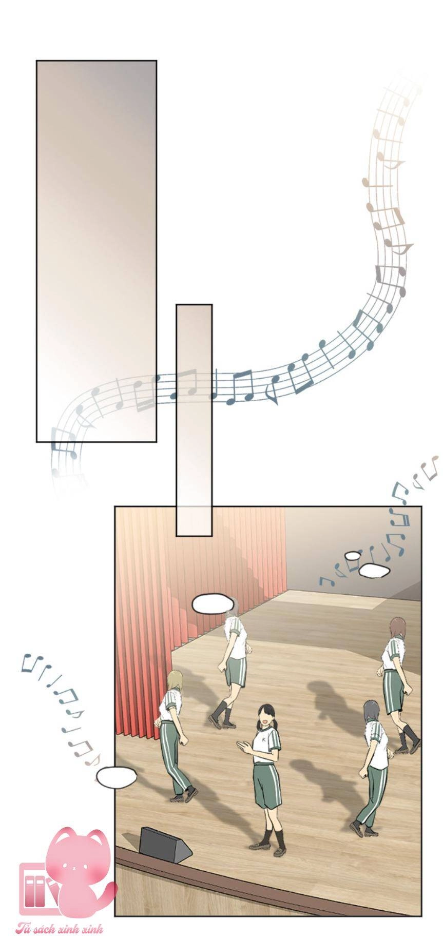 Ai Là Ngài Hiệu Trưởng Chapter 41 - 43