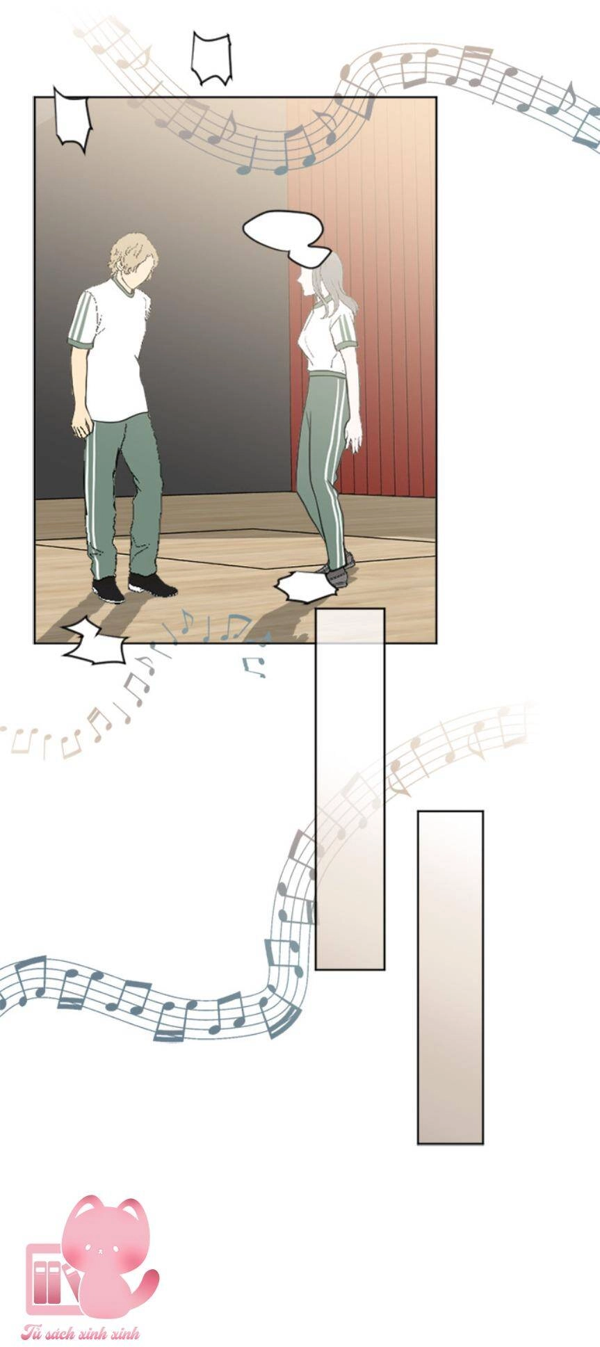 Ai Là Ngài Hiệu Trưởng Chapter 41 - 44