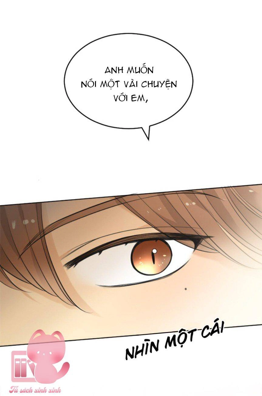 Ai Là Ngài Hiệu Trưởng Chapter 41 - 49