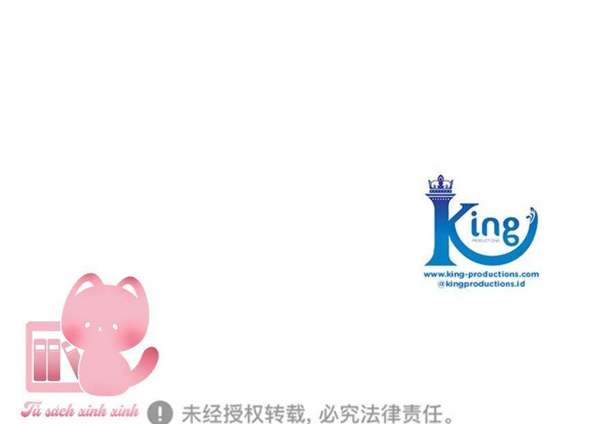 Ai Là Ngài Hiệu Trưởng Chapter 41 - 52