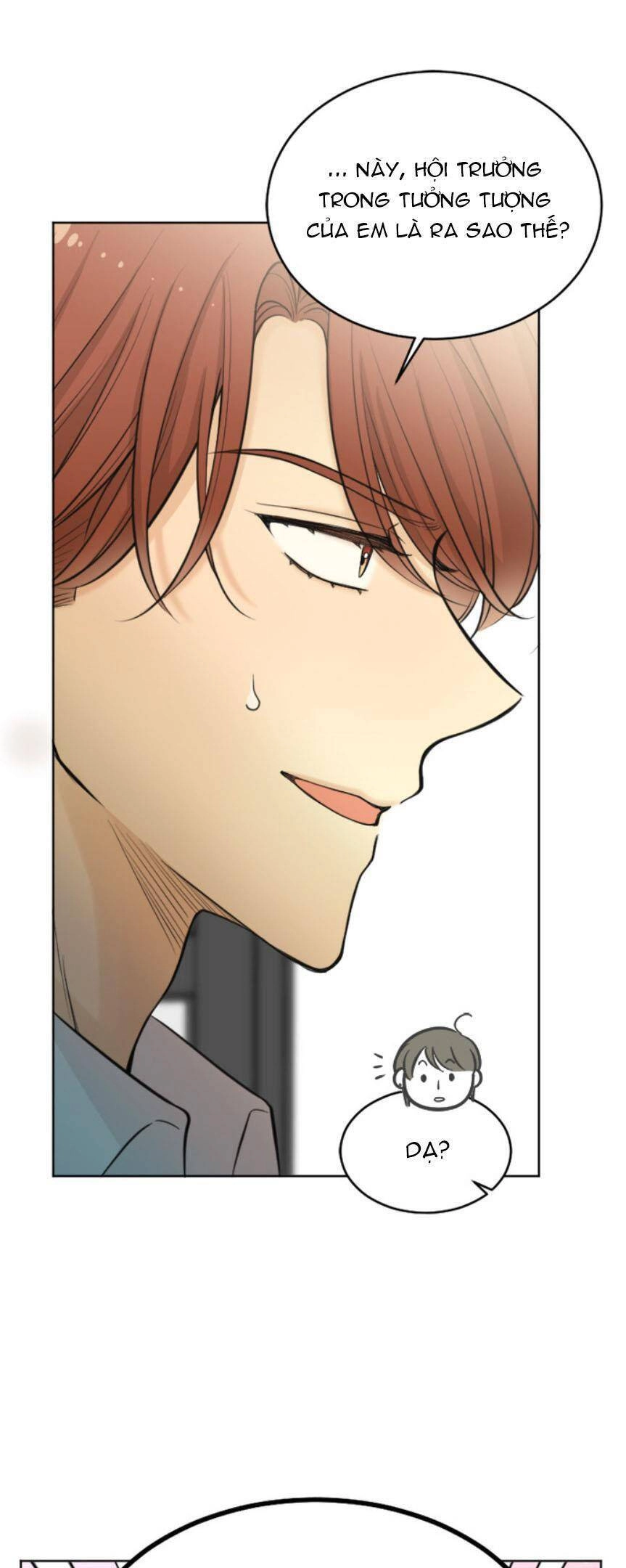 Ai Là Ngài Hiệu Trưởng Chapter 44 - 20