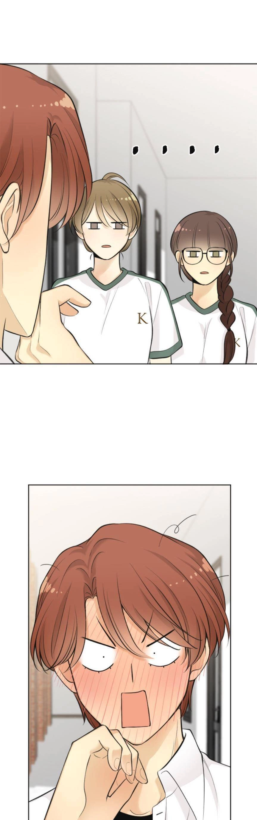 Ai Là Ngài Hiệu Trưởng Chapter 44 - 29