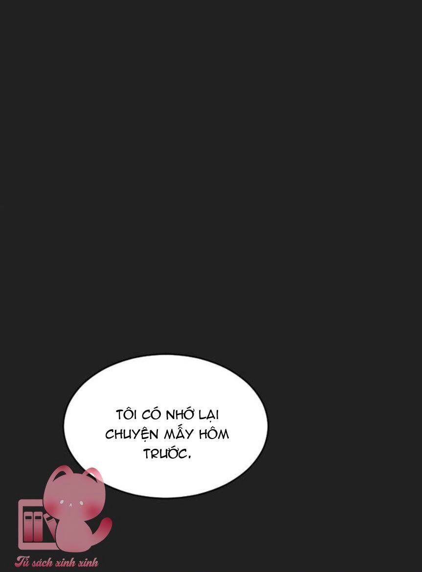 Ai Là Ngài Hiệu Trưởng Chapter 45 - 23