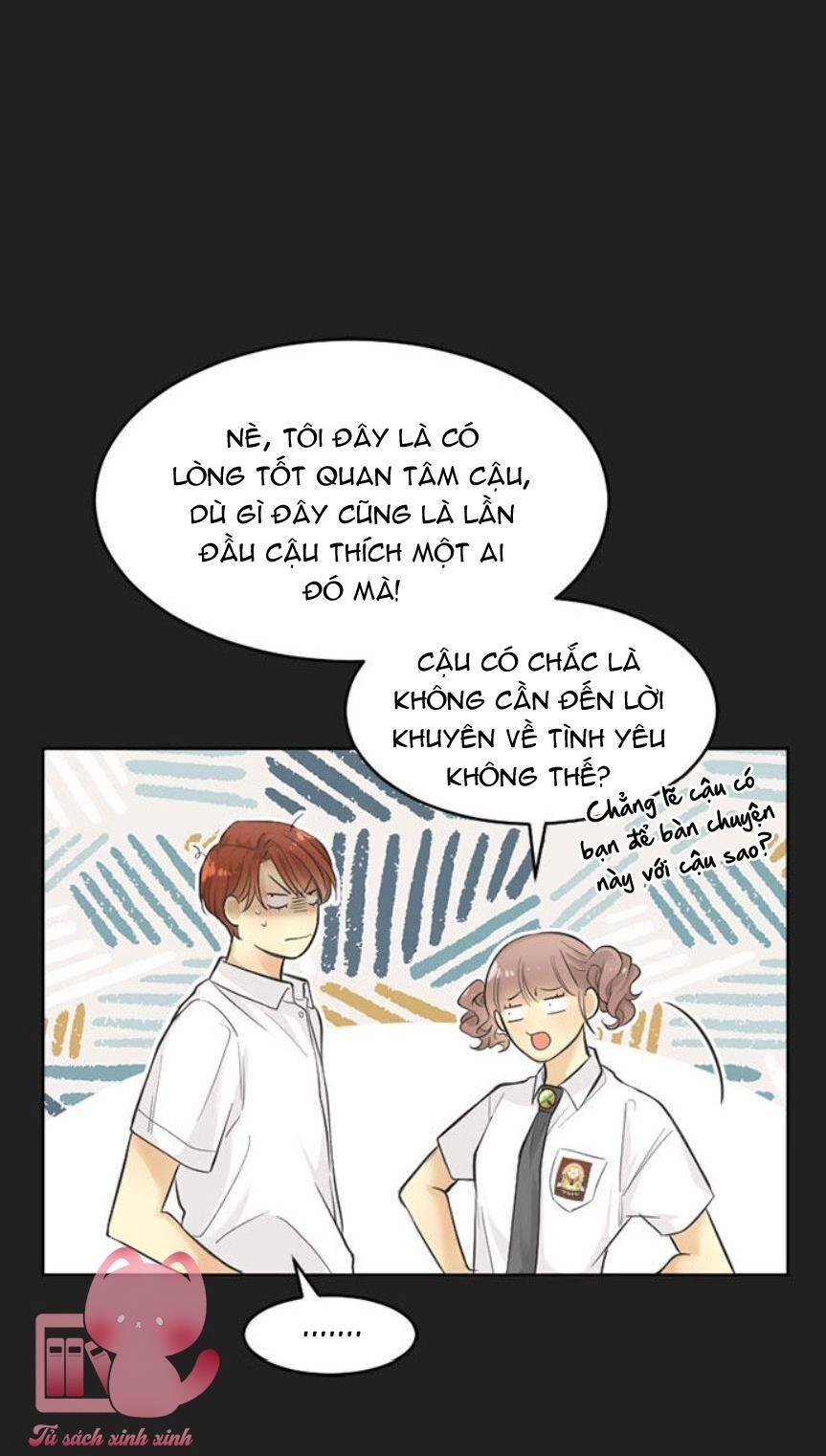 Ai Là Ngài Hiệu Trưởng Chapter 45 - 29