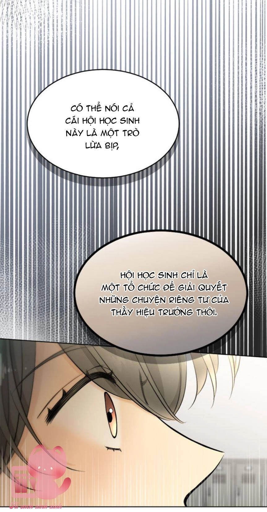 Ai Là Ngài Hiệu Trưởng Chapter 45 - 40