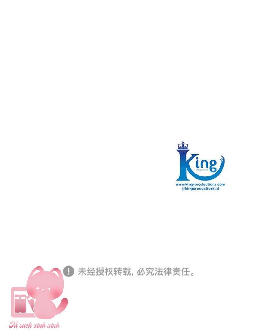 Ai Là Ngài Hiệu Trưởng Chapter 45 - 45