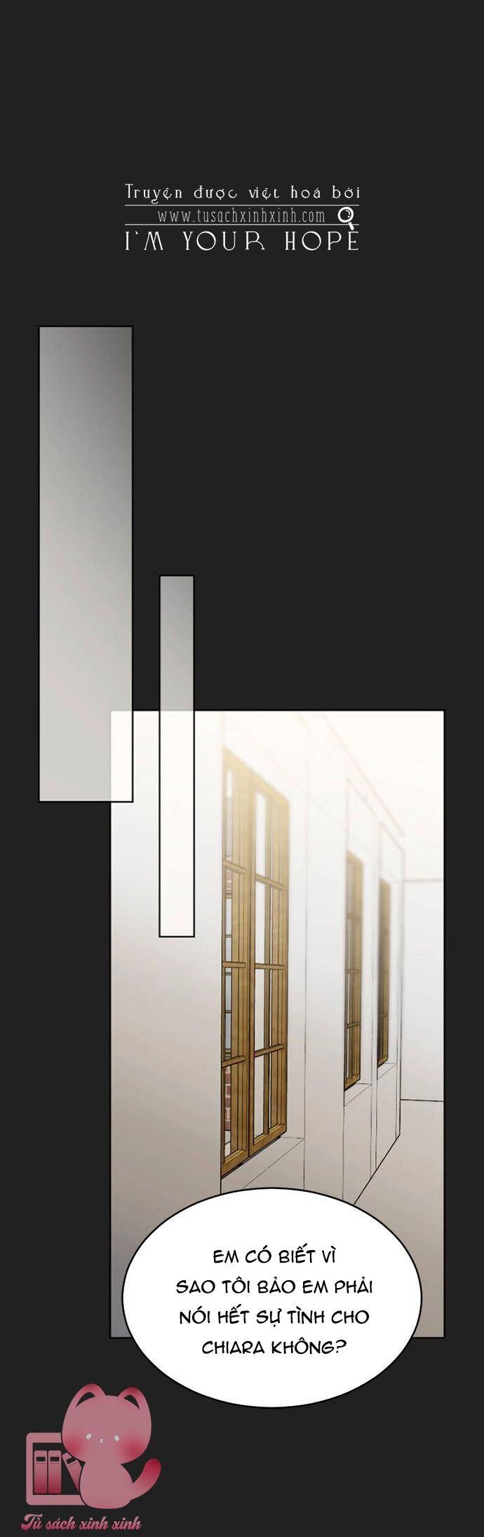 Ai Là Ngài Hiệu Trưởng Chapter 46 - 2