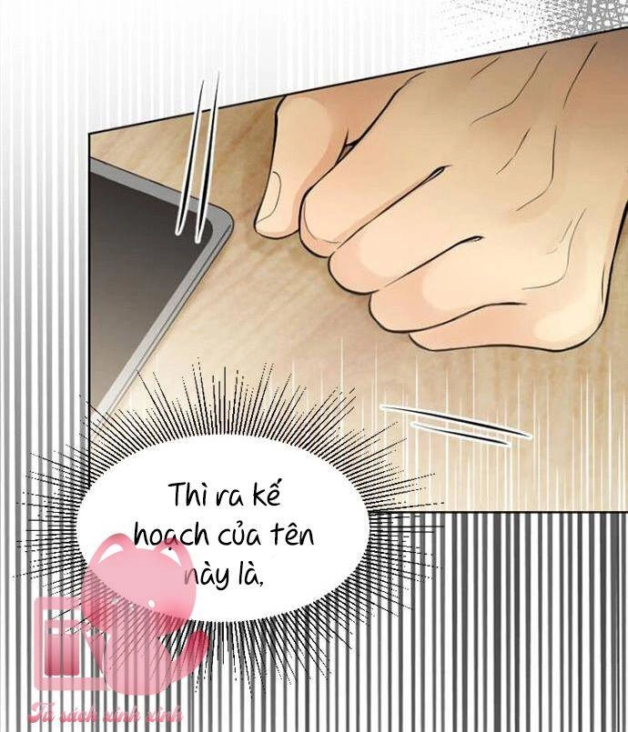 Ai Là Ngài Hiệu Trưởng Chapter 46 - 15