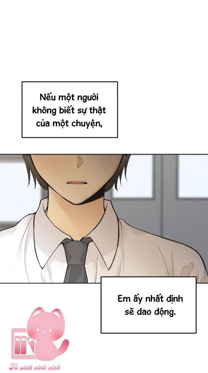 Ai Là Ngài Hiệu Trưởng Chapter 46 - 17