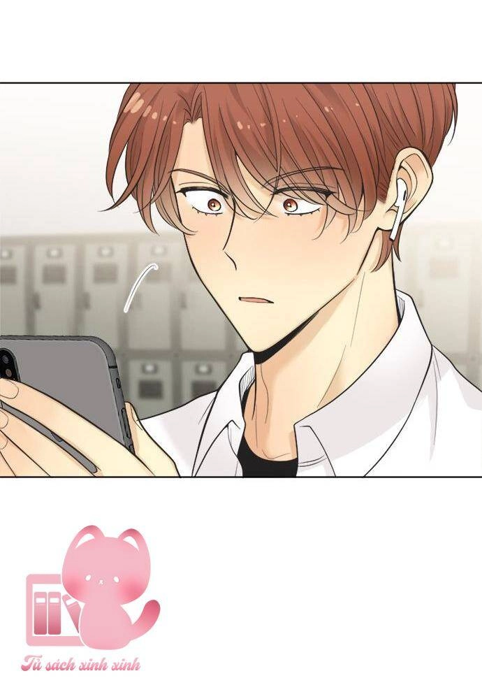 Ai Là Ngài Hiệu Trưởng Chapter 46 - 37