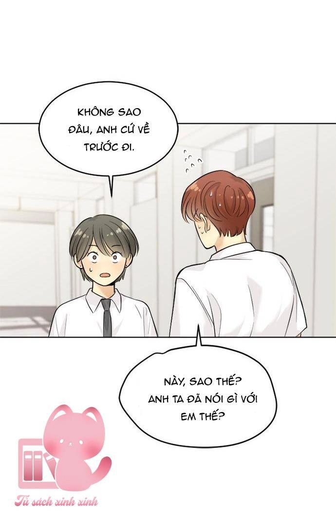 Ai Là Ngài Hiệu Trưởng Chapter 46 - 40