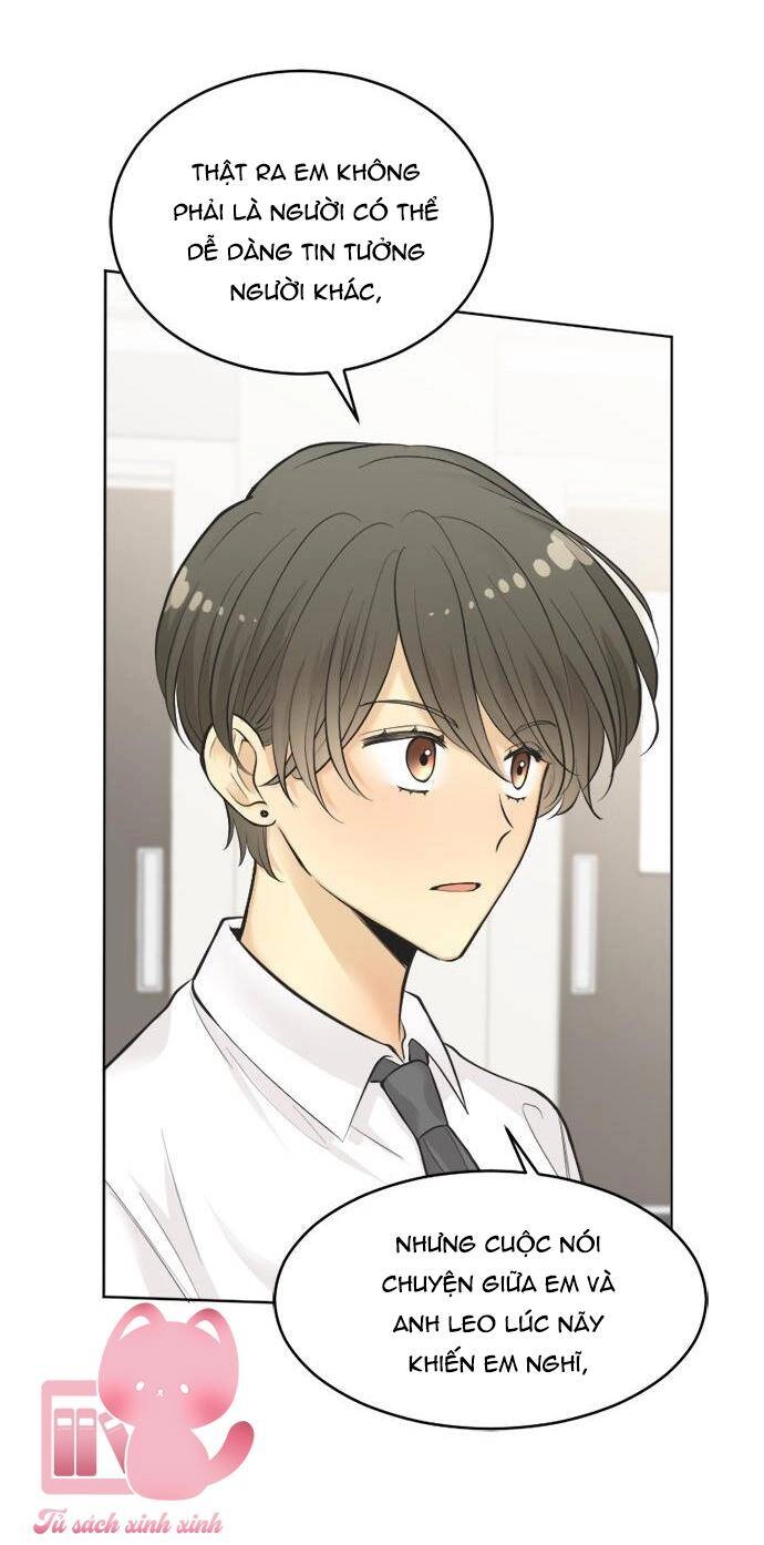 Ai Là Ngài Hiệu Trưởng Chapter 46 - 42