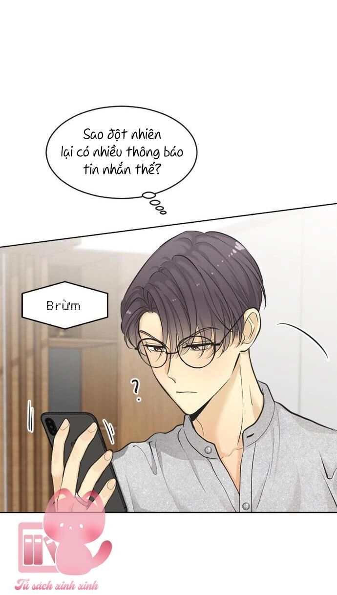 Ai Là Ngài Hiệu Trưởng Chapter 47 - 5