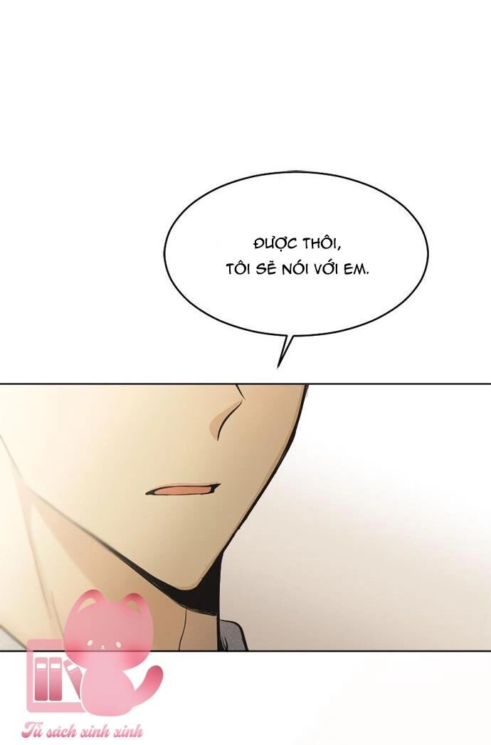 Ai Là Ngài Hiệu Trưởng Chapter 47 - 18