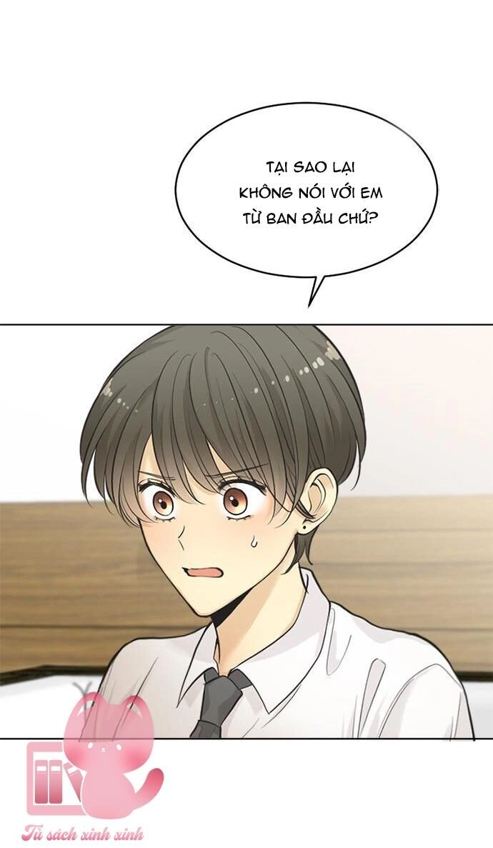 Ai Là Ngài Hiệu Trưởng Chapter 47 - 26