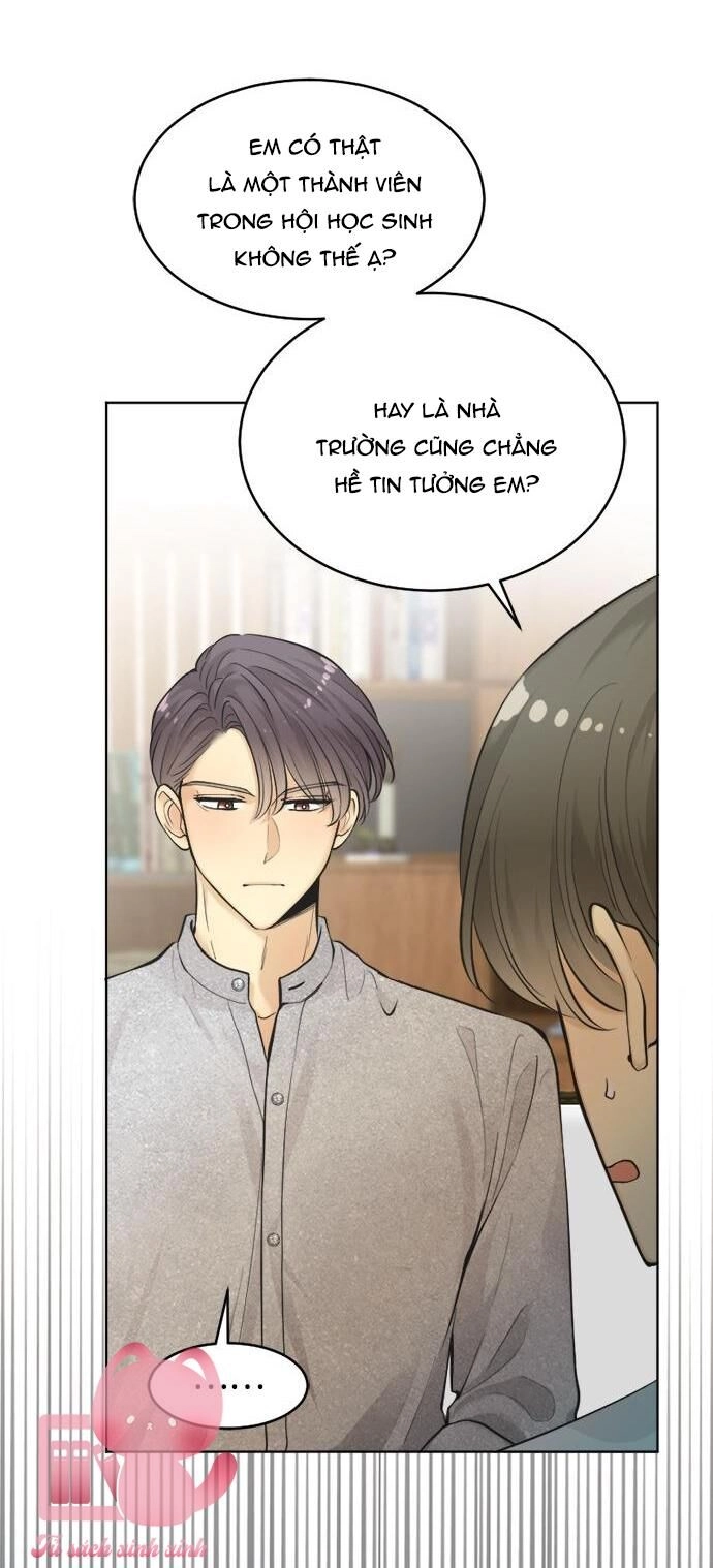 Ai Là Ngài Hiệu Trưởng Chapter 47 - 27