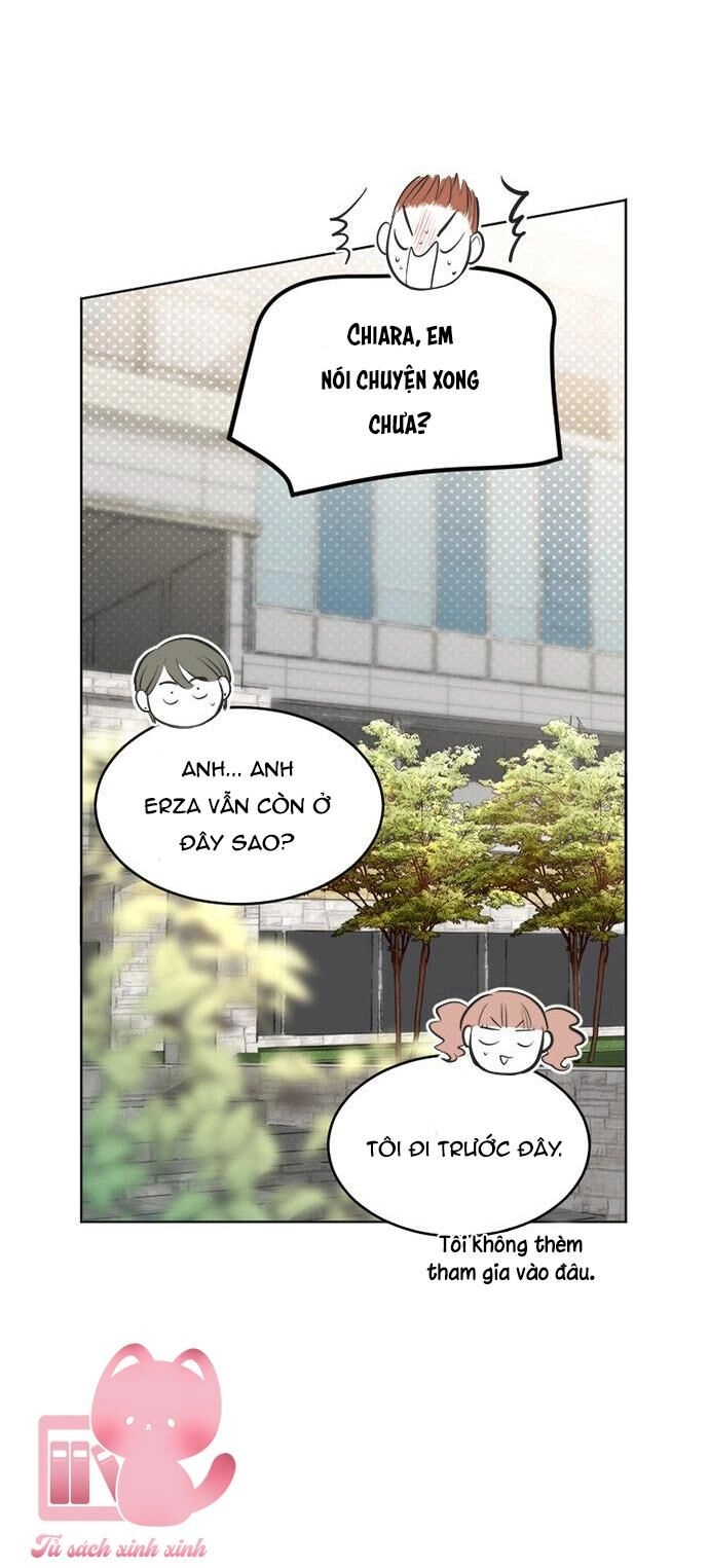 Ai Là Ngài Hiệu Trưởng Chapter 47 - 38