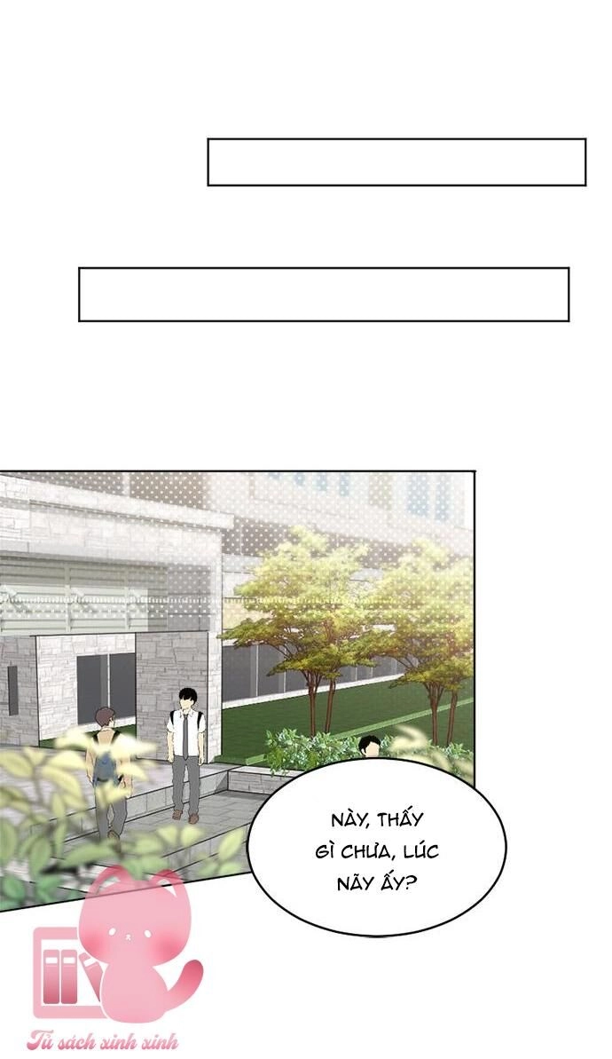 Ai Là Ngài Hiệu Trưởng Chapter 47 - 41