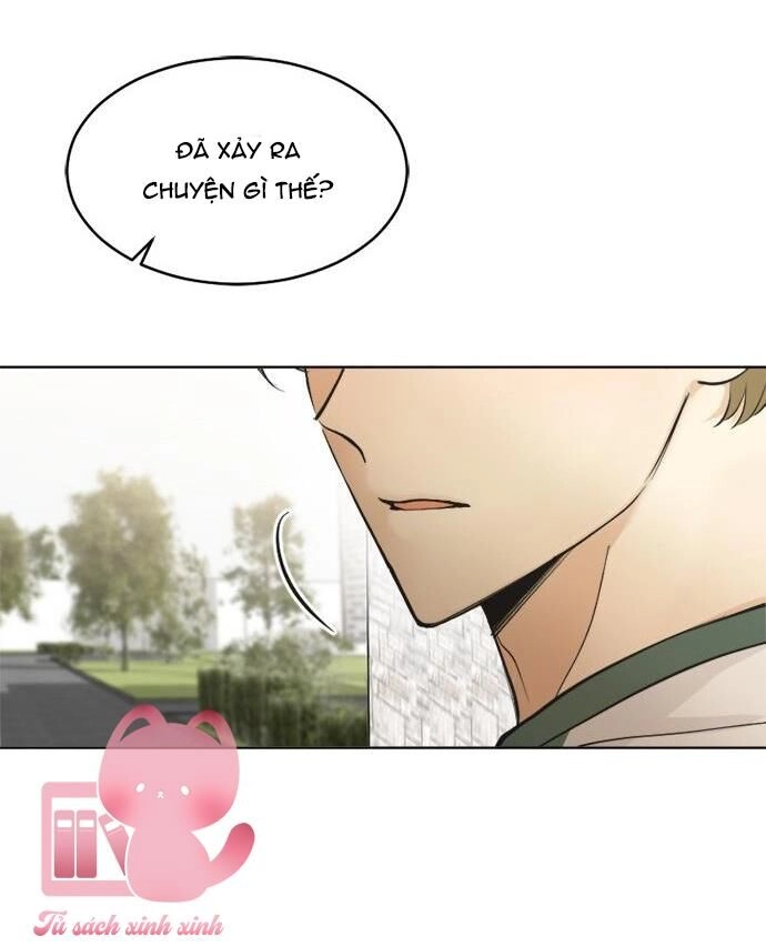 Ai Là Ngài Hiệu Trưởng Chapter 47 - 43