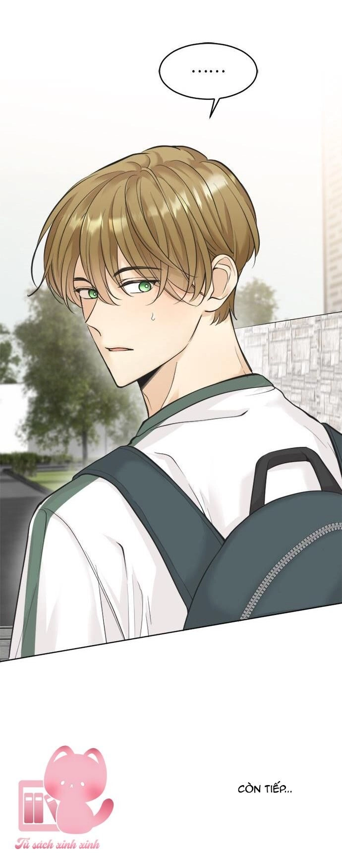 Ai Là Ngài Hiệu Trưởng Chapter 47 - 44