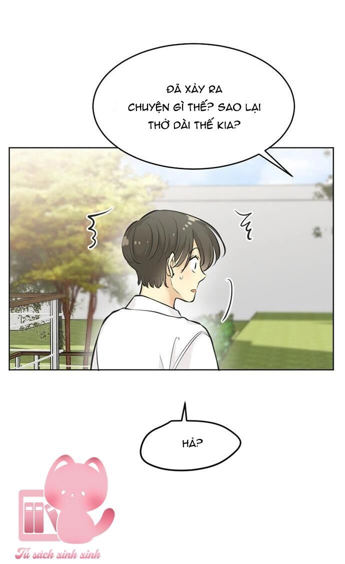 Ai Là Ngài Hiệu Trưởng Chapter 48 - 16