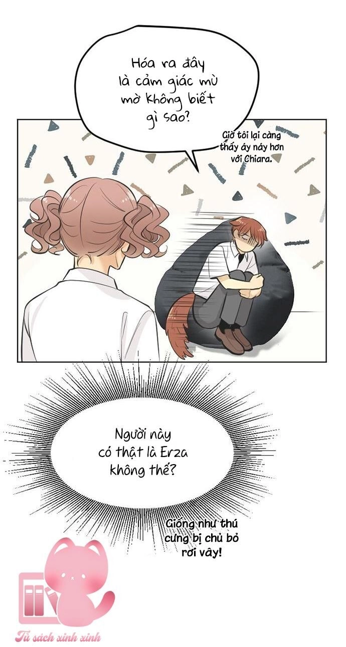 Ai Là Ngài Hiệu Trưởng Chapter 48 - 38