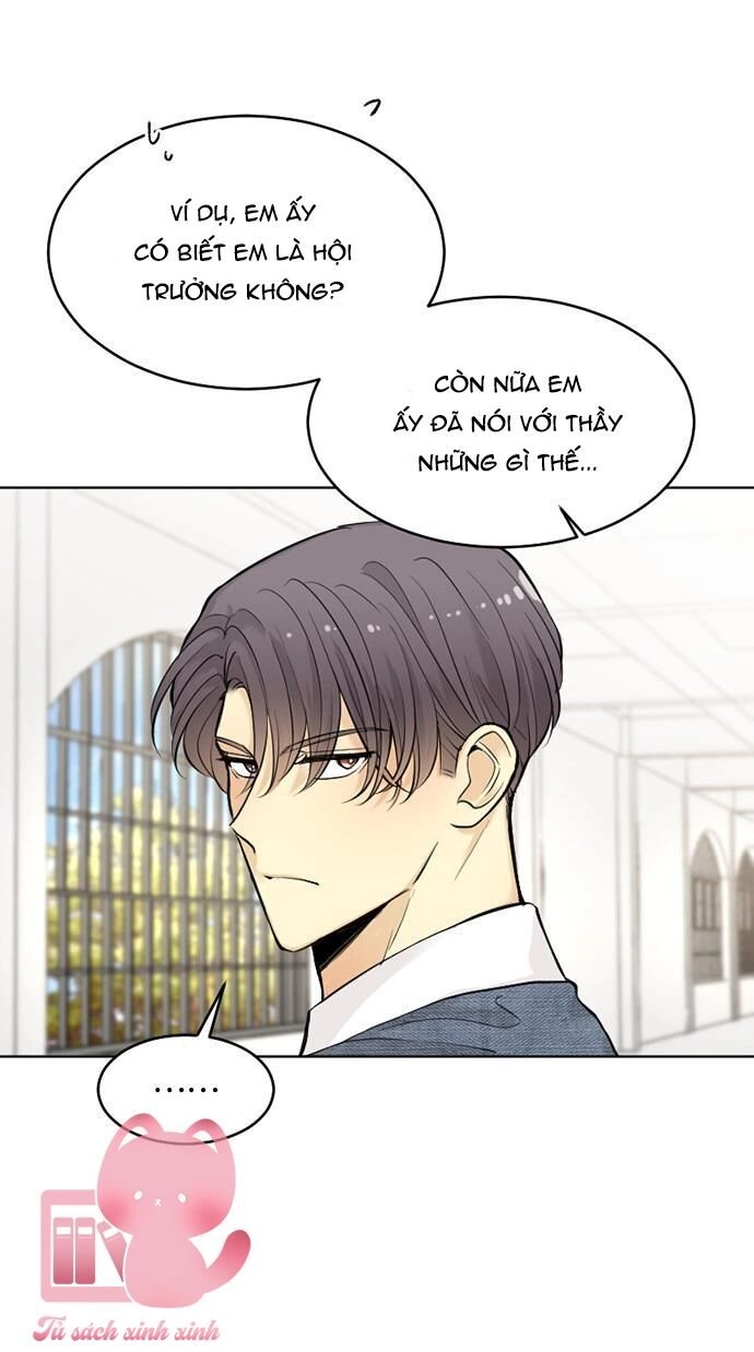 Ai Là Ngài Hiệu Trưởng Chapter 49 - 10