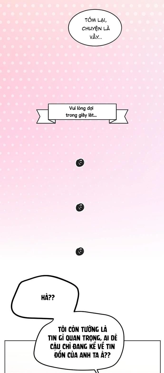 Ai Là Ngài Hiệu Trưởng Chapter 49 - 17