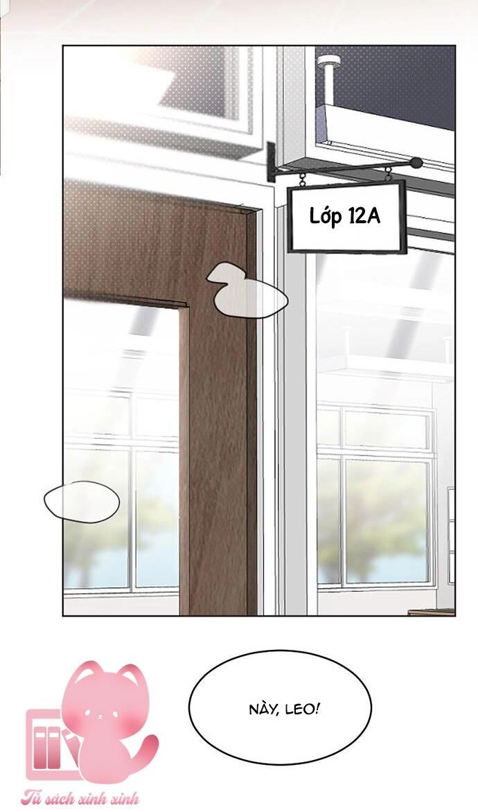 Ai Là Ngài Hiệu Trưởng Chapter 49 - 25