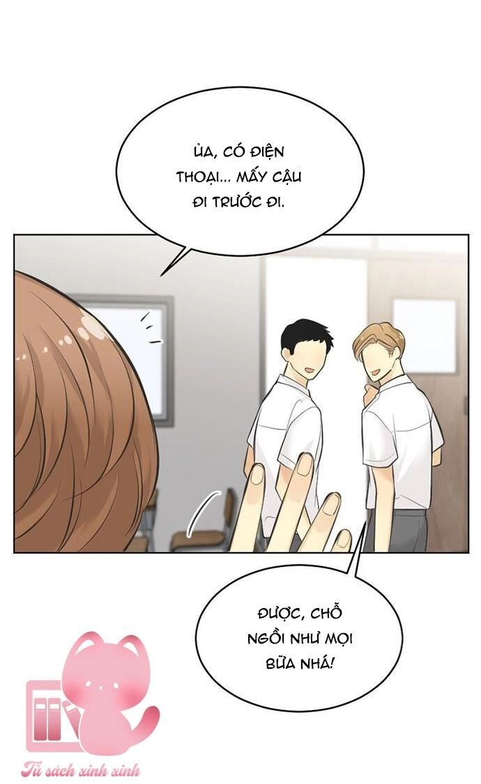 Ai Là Ngài Hiệu Trưởng Chapter 49 - 27