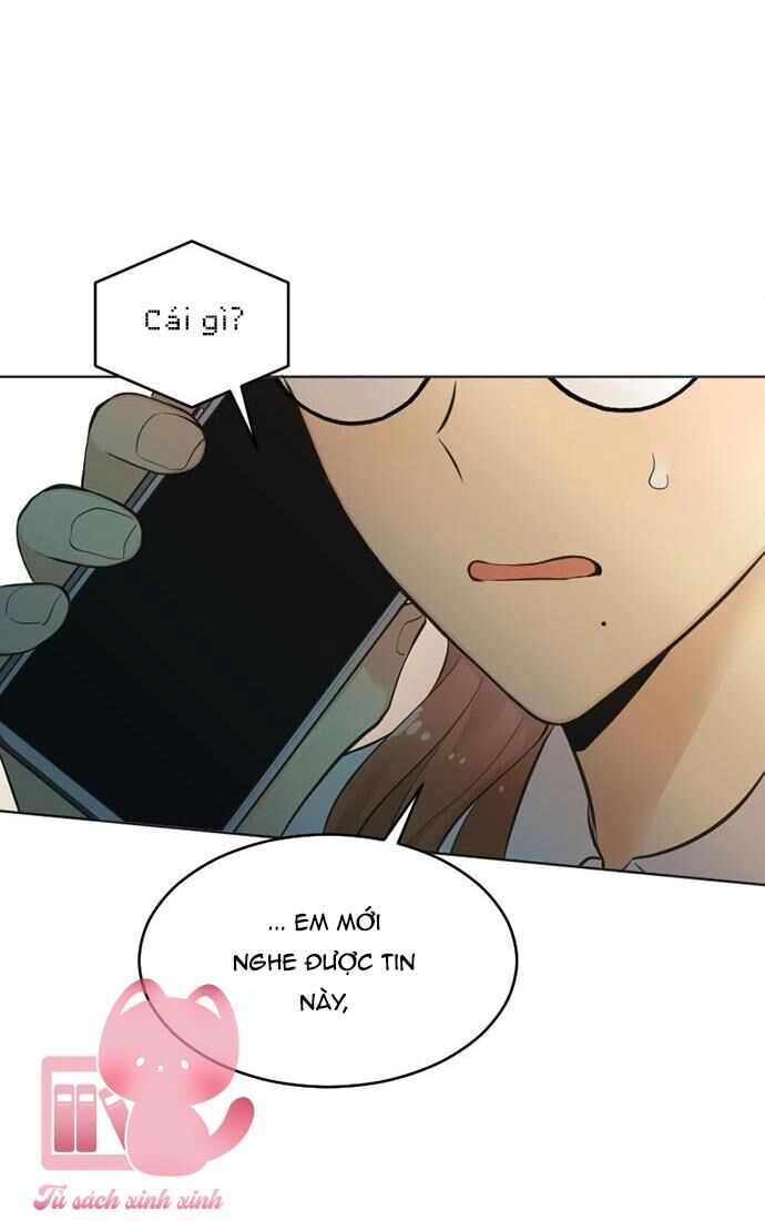 Ai Là Ngài Hiệu Trưởng Chapter 49 - 29