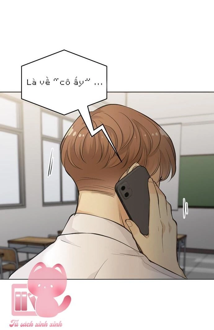 Ai Là Ngài Hiệu Trưởng Chapter 49 - 30