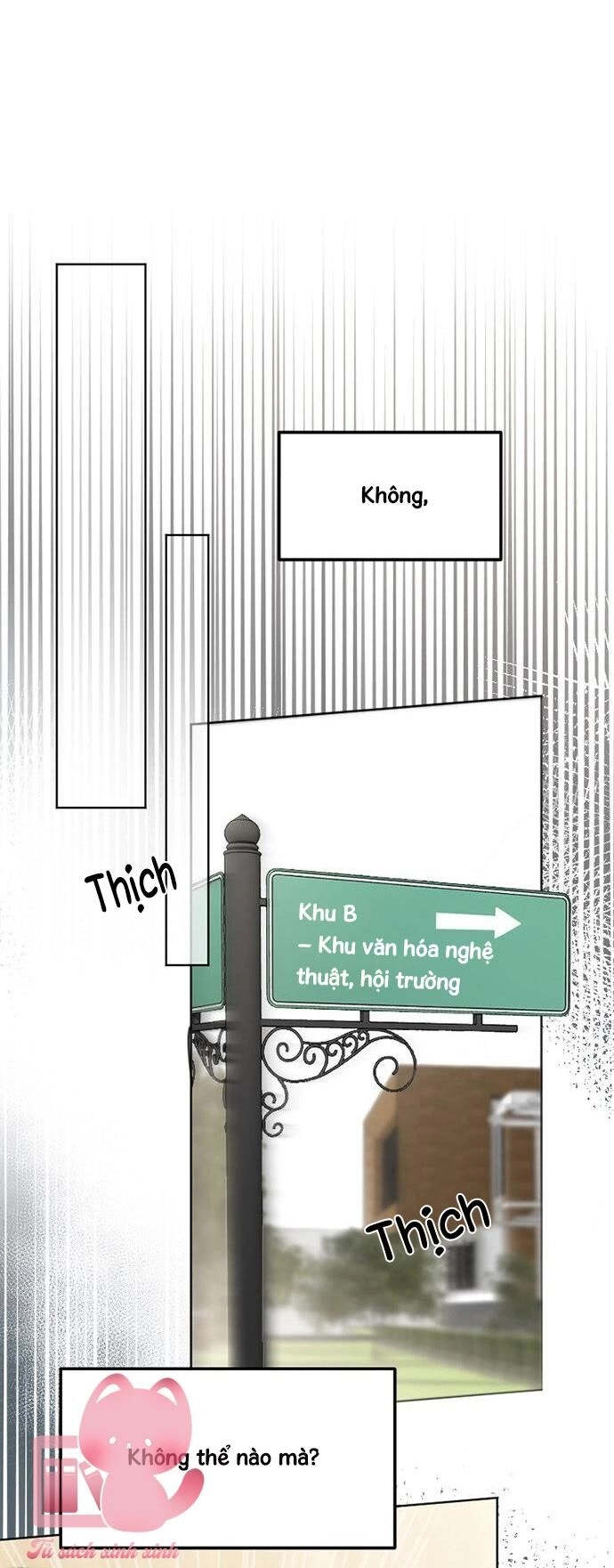 Ai Là Ngài Hiệu Trưởng Chapter 49 - 31