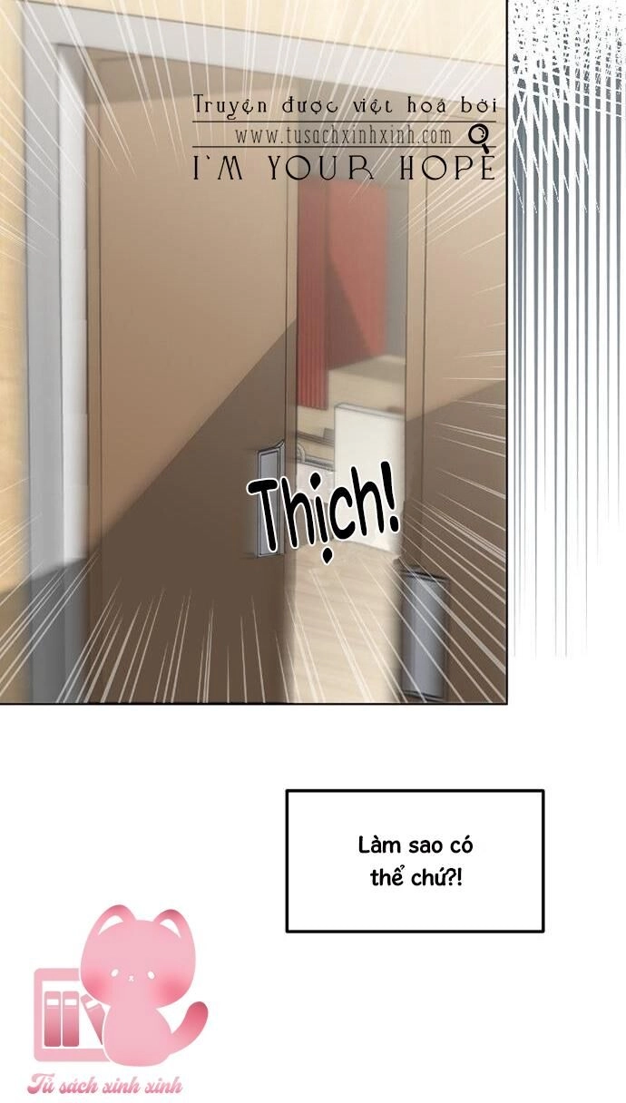 Ai Là Ngài Hiệu Trưởng Chapter 49 - 32