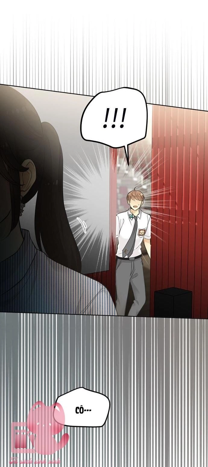 Ai Là Ngài Hiệu Trưởng Chapter 49 - 33