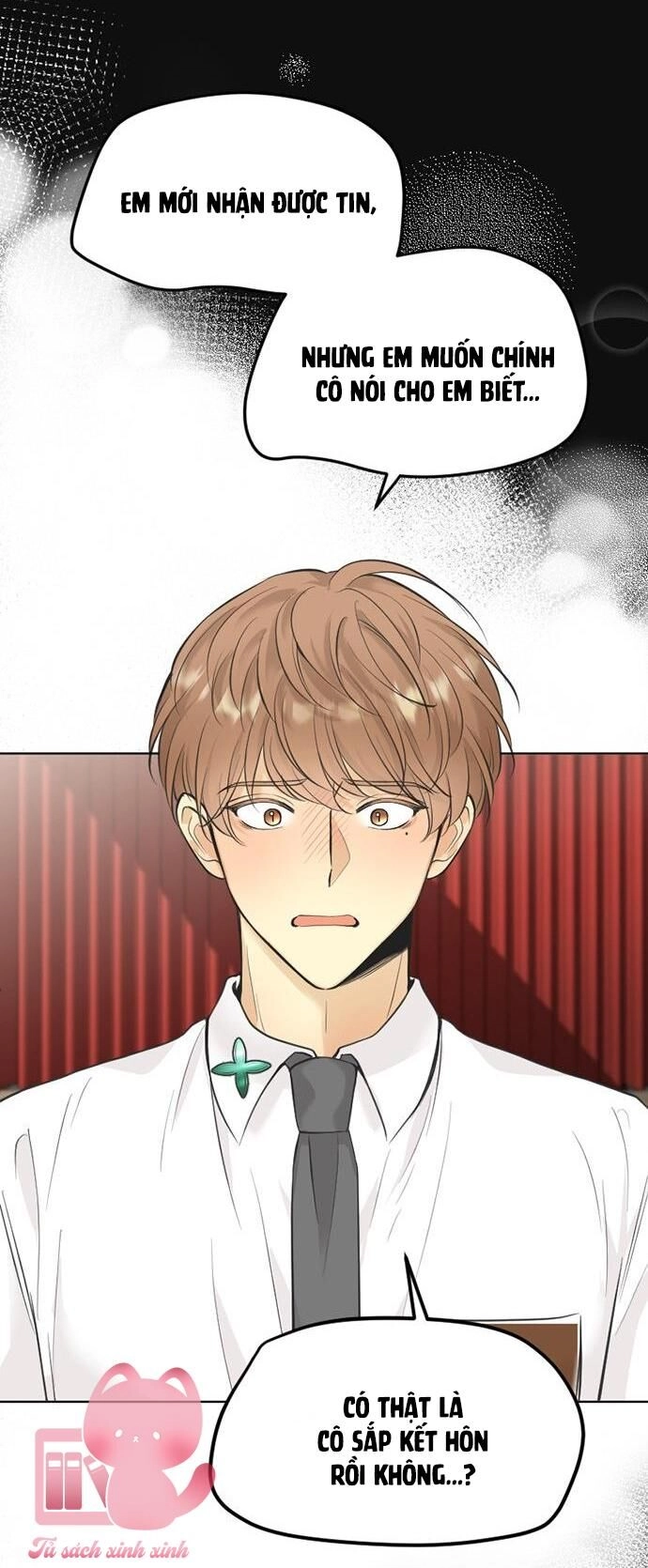 Ai Là Ngài Hiệu Trưởng Chapter 49 - 35