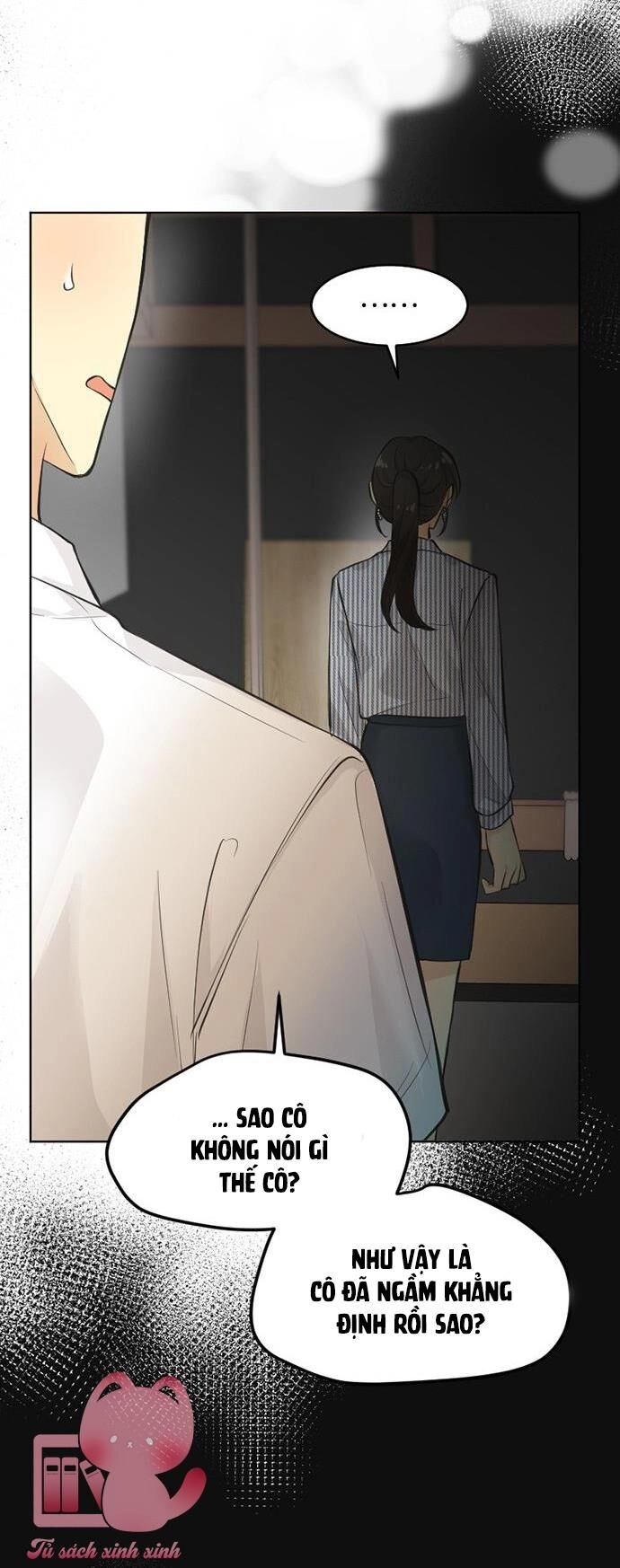 Ai Là Ngài Hiệu Trưởng Chapter 49 - 36