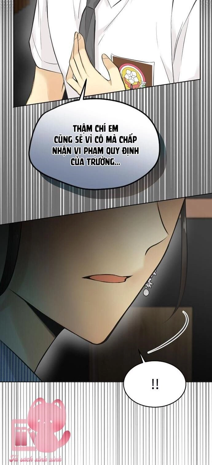 Ai Là Ngài Hiệu Trưởng Chapter 49 - 39