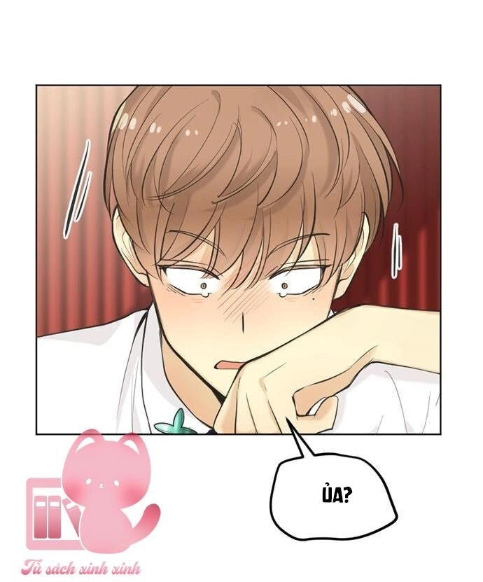 Ai Là Ngài Hiệu Trưởng Chapter 49 - 41