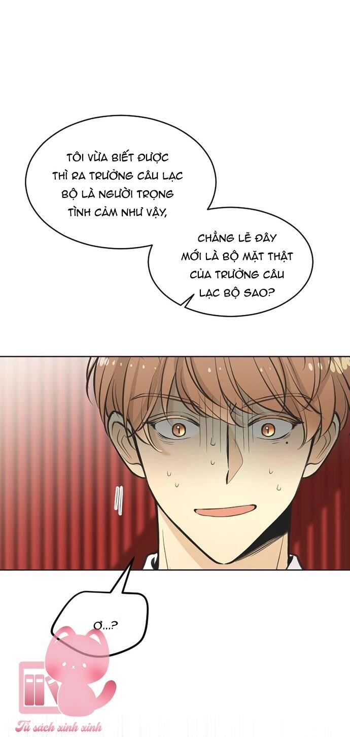 Ai Là Ngài Hiệu Trưởng Chapter 49 - 43