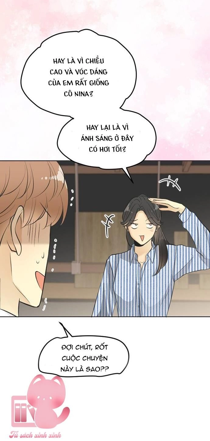 Ai Là Ngài Hiệu Trưởng Chapter 49 - 45