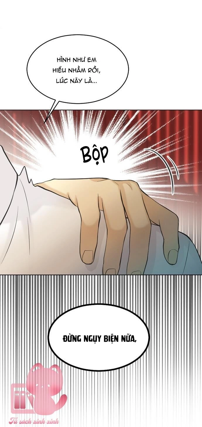 Ai Là Ngài Hiệu Trưởng Chapter 49 - 47